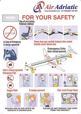 air adriatic md80 2.jpg